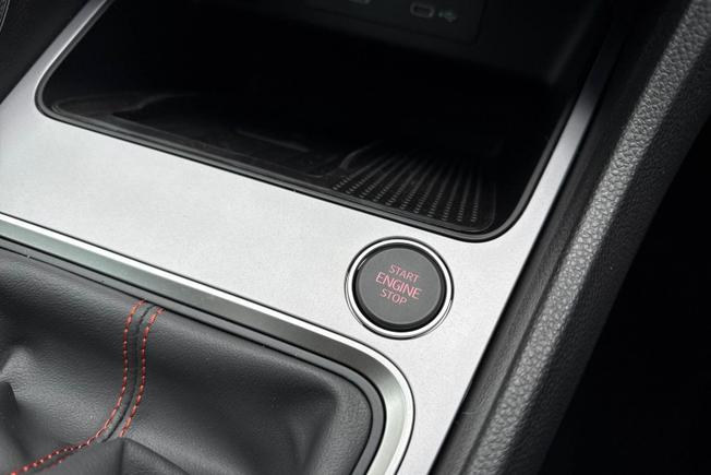 SEAT Ateca Photo 23