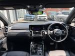Kia Sorento Photo 12