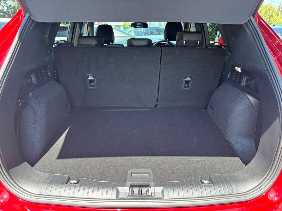 Ford Kuga Photo ec09990f-77c3-4a38-9d95-05e4694f0880.JPEG