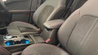 Ford Kuga Photo 14