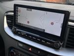 Kia XCeed Photo 12