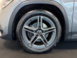 Mercedes-Benz GLA Photo 13