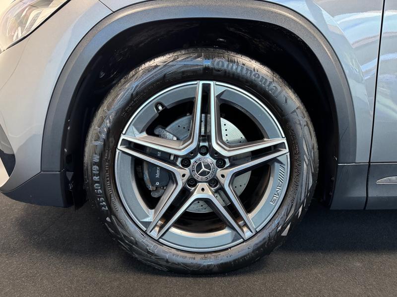 Mercedes-Benz GLA Photo ec0d0405-d7c1-4182-92d4-5bf077b87d49.jpg