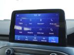 Ford Focus Photo 16