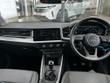 Audi A1 Photo 13