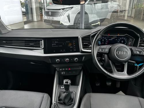 Audi A1 Photo ec0d659b-44de-4ef0-8ed8-0b8b14036f09.jpeg
