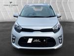 Kia Picanto Photo 4