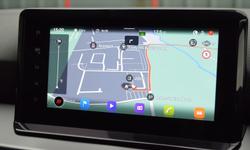 SEAT ARONA Photo 22