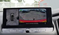 Nissan QASHQAI Photo 18