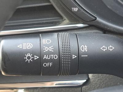 Mazda CX-30 Photo 28