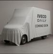 Iveco DAILY 7t Photo 0