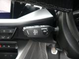 Audi A3 Photo 27