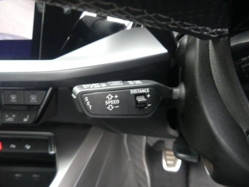 Audi A3 Photo ec167fd7-be91-4329-8e9c-a842d262e378.jpg