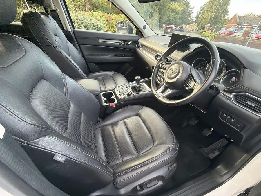 Mazda CX-5 Photo ec174b8e-9087-4fae-9048-d0deaaca4aef.jpg