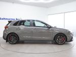 Hyundai i30 Photo 3