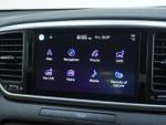 Kia Sportage Photo 16