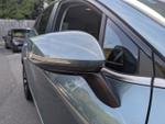 Kia Sportage Photo 19