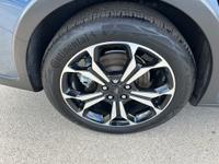 Ford Focus Photo 9