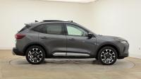 Ford Kuga Photo 2
