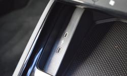 Skoda KAMIQ Photo 25
