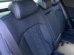 Kia Sportage Photo 15