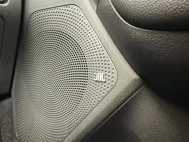 Kia Niro Photo ec1d8243-cadb-4de1-82c1-5bb1e768e071.jpg