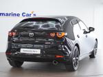 Mazda 3 Photo 4