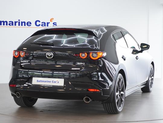 Mazda 3 Photo ec228067-5dda-498c-a826-8c24928f9368.jpg