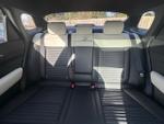 Kia EV4 Photo 39