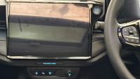 Ford Puma Photo 25