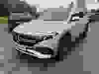 Mercedes-Benz EQA Photo ec23a833-4dc2-4c86-9d3e-e99b790cee0e.jpg