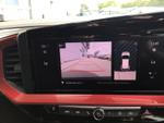 Vauxhall Mokka Electric Photo 13