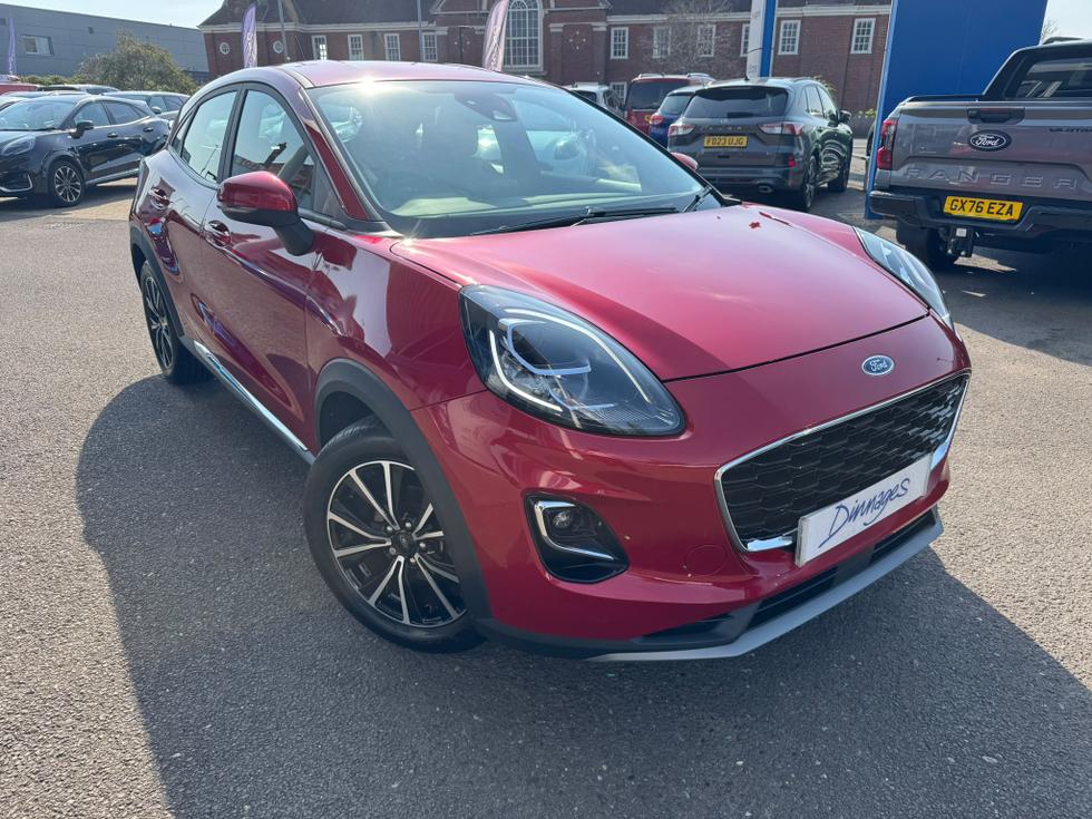 Ford Puma Photo ec27dbd1-cbab-4fda-b8aa-fe7bb464e346.jpeg