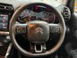 Citroen C3 Aircross Photo 30
