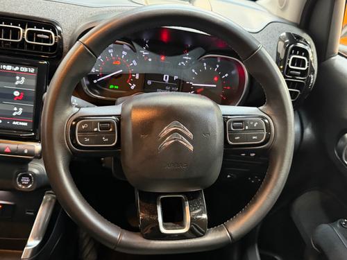 Citroen C3 Aircross Photo ec294dee-2a12-4113-8d46-6cab45fcf536.jpeg