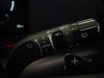 Hyundai KONA Photo 22