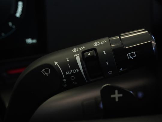 Hyundai KONA Photo ec2a3b04-9aed-4cb5-a86e-391ed7787a31.jpg