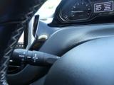 Peugeot 208 Photo 30