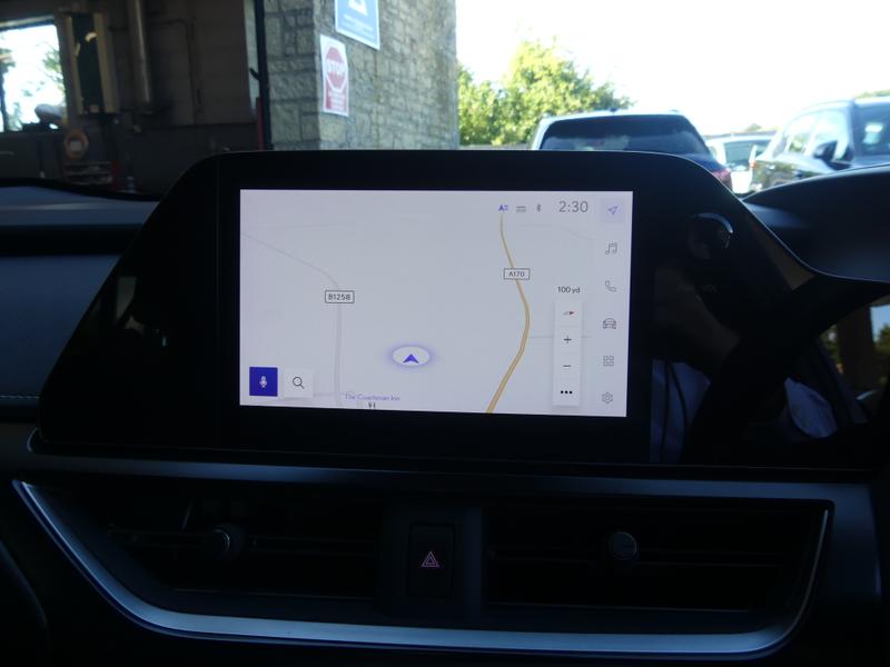 Lexus UX Photo ec2c07c0-00bf-44dc-93aa-e69ceb0394b4.jpg