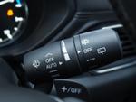 Mazda CX-5 Photo 24
