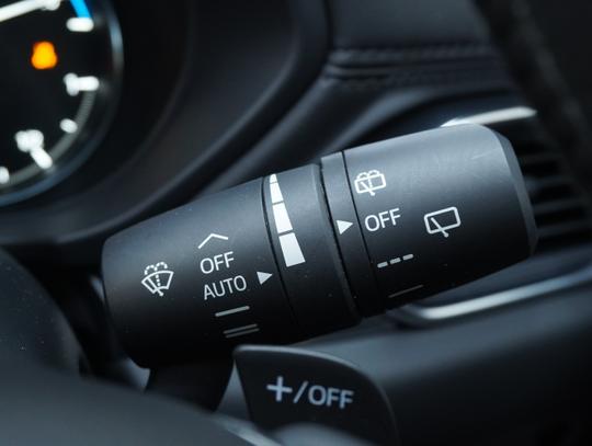 Mazda CX-5 Photo ec2c6c50-c98d-4665-94a1-6c4c20eb8975.jpg