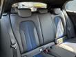 BMW 1 Series Photo 22