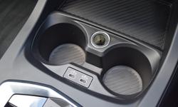 BMW 2 SERIES Photo 25