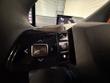 MG MG4 Photo 11