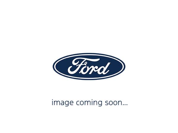 Used 2023 Ford Fiesta 1.0T EcoBoost Titanium X Hatchback 5dr Petrol Manual Euro 6 (s/s) (100 ps) at Dinnages