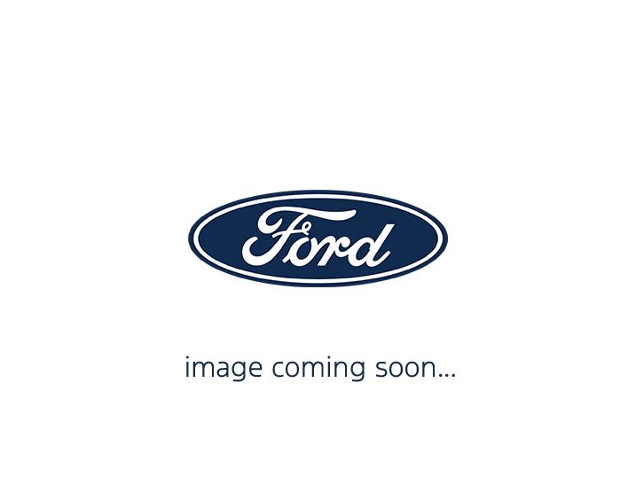 Ford Fiesta Photo ec2f90e5-07de-4efb-9408-dbb51662024f.jpg