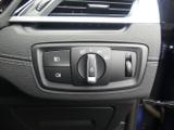BMW X2 Photo 26