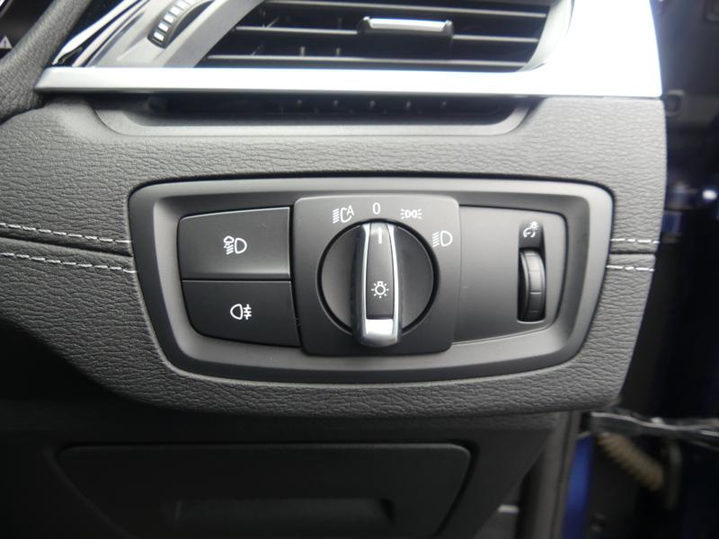 BMW X2 Photo ec30d55c-a88b-4b77-8d06-7868f1342a9e.jpg