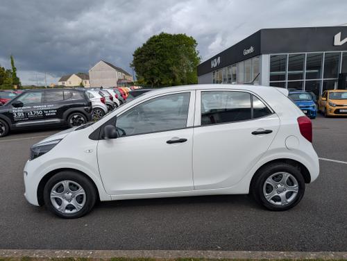 Kia PICANTO Photo ec31a043-7461-4abd-a654-0e1691194e2a.jpg