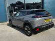 Peugeot 2008 Photo 6